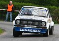 County_Monaghan_Motor_Club_Hillgrove_Hotel_stages_rally_2011_Stage_7 (44)